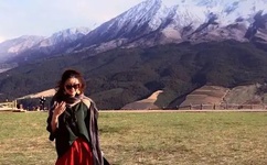 MELODY 日本 在线